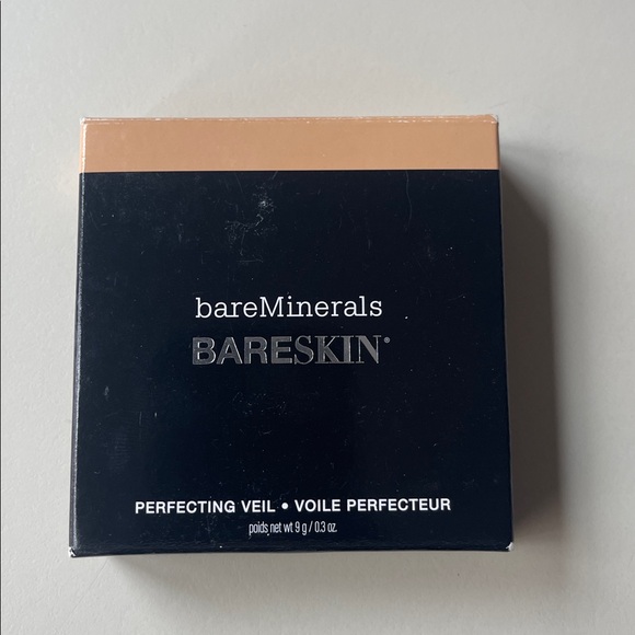 bareMinerals BARESKIN Perfecting Veil in Medium